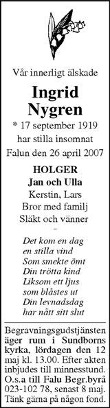 Borlänge Tidning,Falu-Kuriren,Södra Dalarnes Tidning,Nya Ludvika Tidning