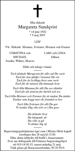Nerikes Allehanda