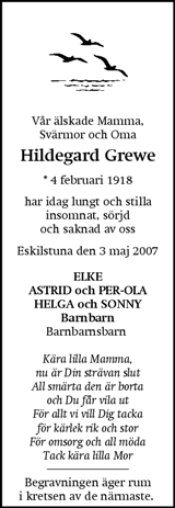 Eskilstuna-Kuriren,Strängnäs Tidning