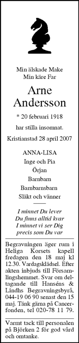 Kristianstadsbladet