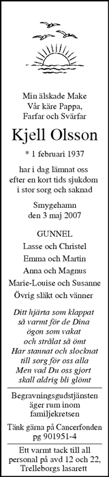Trelleborgs Allehanda
