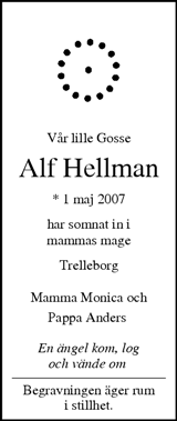 Trelleborgs Allehanda