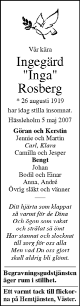 Norra Skåne