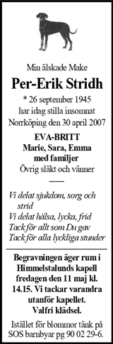 Norrköpings Tidningar