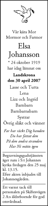 Nordvästra Skånes Tidningar,Landskrona-Posten,Helsingborgs Dagblad