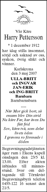 Sydöstran