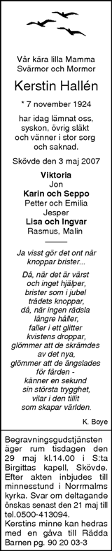 Skaraborgs Allehanda