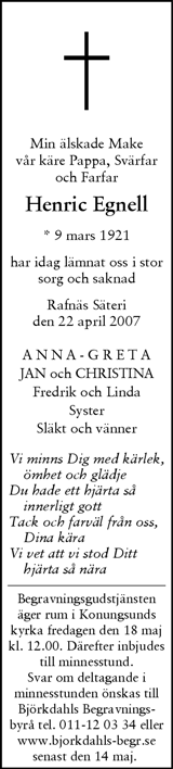 Svenska Dagbladet
