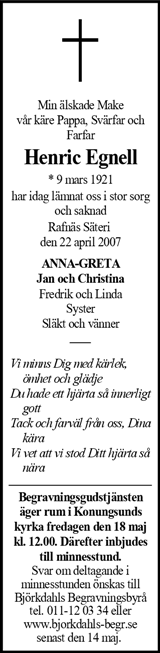 Norrköpings Tidningar