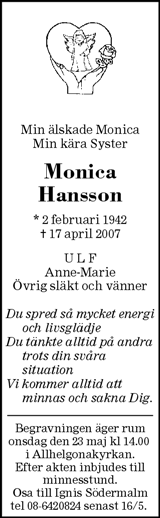 Dagens Nyheter