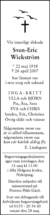 Svenska Dagbladet