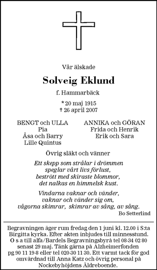 Dagens Nyheter