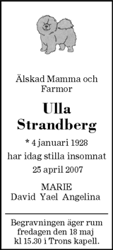 Dagens Nyheter