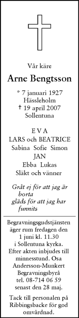 Svenska Dagbladet