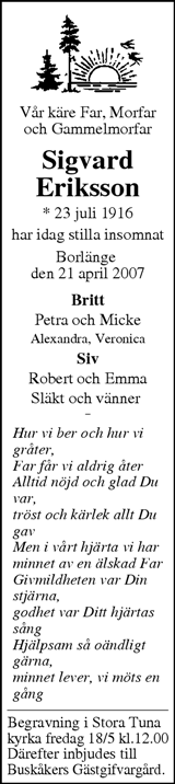 Borlänge Tidning,Falu-Kuriren,Södra Dalarnes Tidning,Nya Ludvika Tidning