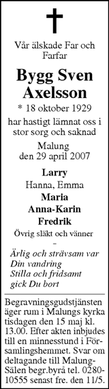 Borlänge Tidning,Falu-Kuriren,Södra Dalarnes Tidning,Nya Ludvika Tidning