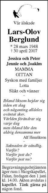 Borlänge Tidning,Falu-Kuriren,Södra Dalarnes Tidning,Nya Ludvika Tidning