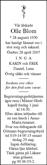 Nerikes Allehanda