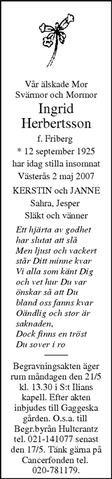 Nerikes Allehanda
