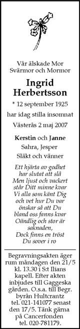 Vestmanlands Läns Tidning