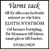 Ljusnan