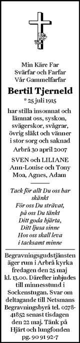 Ljusnan