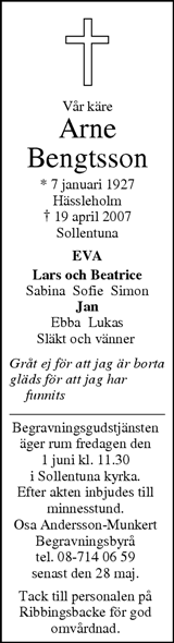 Norra Skåne