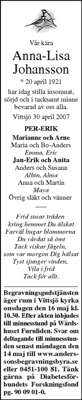 Norra Skåne