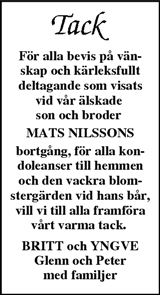Norra Skåne