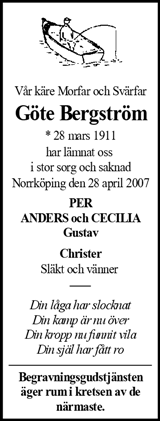Norrköpings Tidningar
