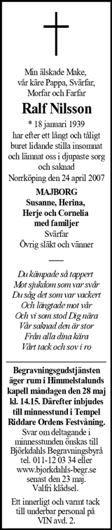 Norrköpings Tidningar