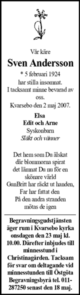 Norrköpings Tidningar
