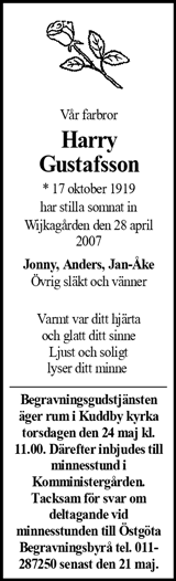 Norrköpings Tidningar