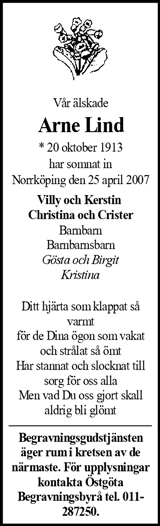 Norrköpings Tidningar