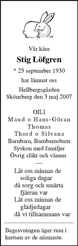 Sundsvalls Tidning