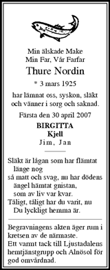 Dagbladet