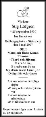 Dagbladet