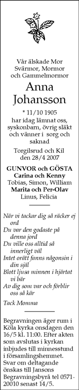 Nya Wermlands-Tidningen