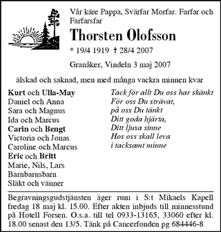 Västerbottens Folkblad,Västerbottens-Kuriren