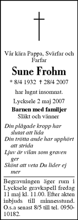 Västerbottens Folkblad,Västerbottens-Kuriren