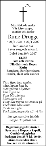 Norrländska Socialdemokraten