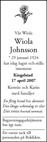 Nordvästra Skånes Tidningar,Landskrona-Posten,Helsingborgs Dagblad