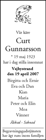 Nordvästra Skånes Tidningar,Landskrona-Posten,Helsingborgs Dagblad