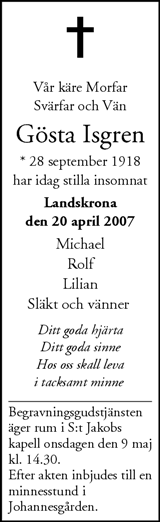 Nordvästra Skånes Tidningar,Landskrona-Posten,Helsingborgs Dagblad