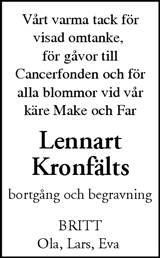 Nordvästra Skånes Tidningar,Landskrona-Posten,Helsingborgs Dagblad