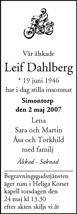 Nordvästra Skånes Tidningar,Landskrona-Posten,Helsingborgs Dagblad