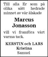 Blekinge Läns Tidning