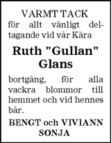 Blekinge Läns Tidning