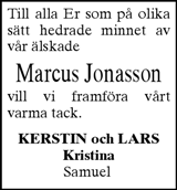 Sydöstran