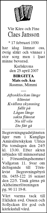 Sydöstran